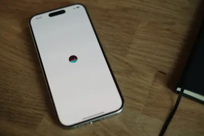 Casino Vegas Winner App Mobile